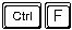 CTRL&F
